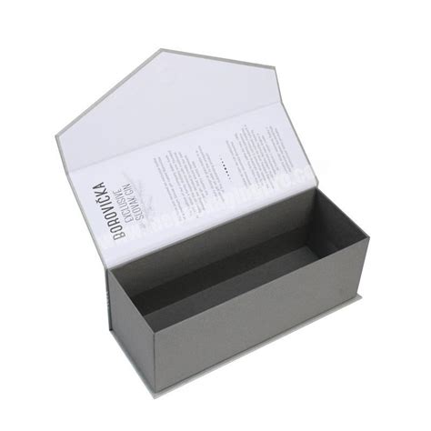 magnet box with metal pieces|magnetic folding boxes.